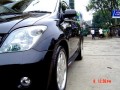 Toyota IST 1500 2003 Tgn-1 Dari Baru