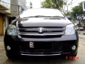 Toyota IST 1500cc 2003