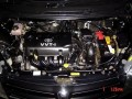 Toyota IST 1500cc 2003