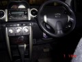 Toyota IST 1500cc 2003