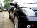 Toyota IST 1500 2003 Tgn-1 Dari Baru