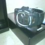 Jual Casio G-shock G-7510-1VDR (ori) baru 9 hari ga jadi pake coz dapet versi biru nya