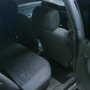 Jual Daewoo Nexia 1.5 Th.97 Manual Silver