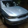 Jual Daewoo Nexia 1.5 Th.97 Manual Silver