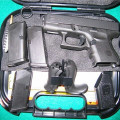 glock 26 kliber 9mm