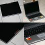 Jual Laptop Core 2 duo 1Juta ++