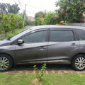 Honda Mobilio Prestige 2015