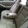 Jual Honda accord 2.3 '03 at cbu,hot items, km rendah