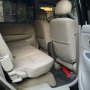 JUAL AVANZA S 2011 AT HITAM MULUS ORISINIL