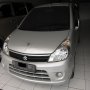 Jual Suzuki Estillo 2011 1000CC