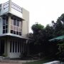 Jual Cepat Rumah di kawasan islami depok