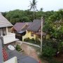 Jual Cepat Rumah di kawasan islami depok