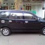 Jual Avanza G 1.3 M/T 2007