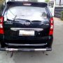 Jual Avanza G 1.3 M/T 2007