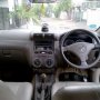 Jual Avanza G 1.3 M/T 2007