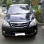 Jual Avanza G 1.3 M/T 2007