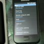 Jual Samsung Galaxy ACE