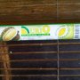 Jual DODOL DUREN from Thailand