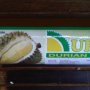 Jual DODOL DUREN from Thailand