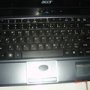 Jual ACer ASpire 4732Z Pasti Murahnya.