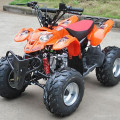 ATV Yamaha Raptor 125cc