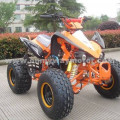 ATV Yamaha Raptor 125cc