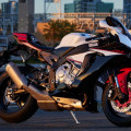 Yamaha r1