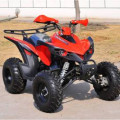 MOTOR ATV 250cc Stroke