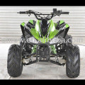 MOTOR ATV 250cc Stroke