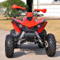 MOTOR ATV 250cc Stroke