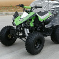 MOTOR ATV 250cc Stroke