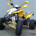 MOTOR ATV 250cc Stroke