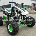 MOTOR ATV 250cc Stroke