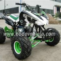 MOTOR ATV 250cc Stroke