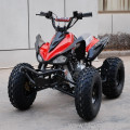 MOTOR ATV 250cc Stroke