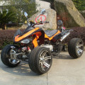 MOTOR ATV 250cc Stroke