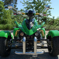 MOTOR ATV 250cc Stroke