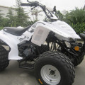 MOTOR ATV 250cc Stroke