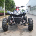 MOTOR ATV 250cc Stroke