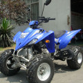 MOTOR ATV 250cc Stroke