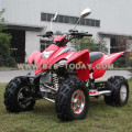 MOTOR ATV 250cc Stroke