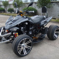 MOTOR ATV 250cc Stroke