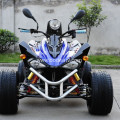 MOTOR ATV 250cc Stroke