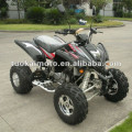 MOTOR ATV 250cc Stroke