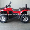 motor atv 150cc