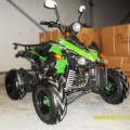 MOTOR ATV 250cc Stroke