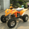 MOTOR ATV 250cc Stroke