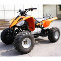 MOTOR ATV 250cc Stroke