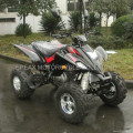 MOTOR ATV 250cc Stroke