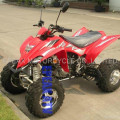 MOTOR ATV 250cc Stroke